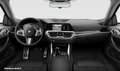 BMW 430 i Sportpaket HiFi DAB WLAN Komfortzg. Shz Blanc - thumbnail 3