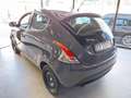 Lancia Ypsilon 1.2 69 CV 5 porte Gold Blu/Azzurro - thumbnail 6