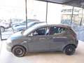Lancia Ypsilon 1.2 69 CV 5 porte Gold Blu/Azzurro - thumbnail 8