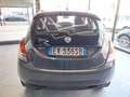 Lancia Ypsilon 1.2 69 CV 5 porte Gold Blu/Azzurro - thumbnail 5