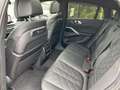 BMW X6 M Sport Сірий - thumbnail 24
