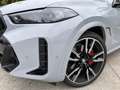 BMW X6 M Sport Сірий - thumbnail 18