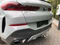 BMW X6 M Sport Сірий - thumbnail 29