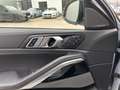 BMW X6 M Sport Сірий - thumbnail 13