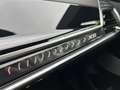 BMW X6 M Sport Сірий - thumbnail 21