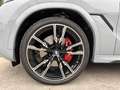 BMW X6 M Sport Сірий - thumbnail 4