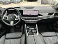 BMW X6 M Sport Сірий - thumbnail 6