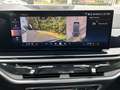 BMW X6 M Sport Сірий - thumbnail 20