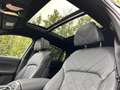 BMW X6 M Sport Сірий - thumbnail 7