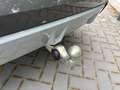 BMW X6 M Sport Сірий - thumbnail 8