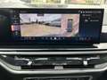 BMW X6 M Sport Сірий - thumbnail 11