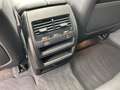 BMW X6 M Sport Сірий - thumbnail 25
