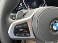 BMW X6 M Sport Сірий - thumbnail 12