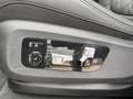 BMW X6 M Sport Сірий - thumbnail 17