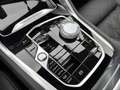 BMW X6 M Sport Сірий - thumbnail 9