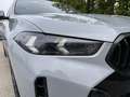 BMW X6 M Sport Сірий - thumbnail 23