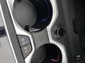 BMW X6 M Sport Сірий - thumbnail 22