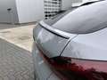 BMW X6 M Sport Сірий - thumbnail 26