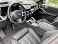 BMW X6 M Sport Сірий - thumbnail 16