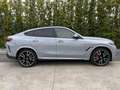 BMW X6 M Sport Сірий - thumbnail 3