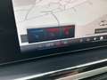 BMW X6 M Sport Сірий - thumbnail 10