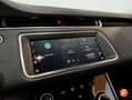 Land Rover Range Rover Evoque 2.0 D163 AUTO 4WD MHEV Blanc - thumbnail 11