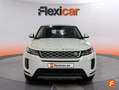 Land Rover Range Rover Evoque 2.0 D163 AUTO 4WD MHEV Blanc - thumbnail 2
