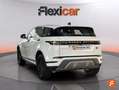 Land Rover Range Rover Evoque 2.0 D163 AUTO 4WD MHEV Blanc - thumbnail 5