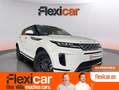 Land Rover Range Rover Evoque 2.0 D163 AUTO 4WD MHEV Blanc - thumbnail 1