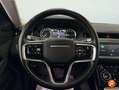 Land Rover Range Rover Evoque 2.0 D163 AUTO 4WD MHEV Blanc - thumbnail 9