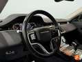 Land Rover Range Rover Evoque 2.0 D163 AUTO 4WD MHEV Blanc - thumbnail 7