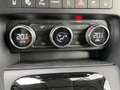 Mercedes-Benz Citan eCitan L1 Pro 51 kWh Mercedes-Benz eCitan L1 Pro 4 Zwart - thumbnail 29