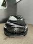 Mercedes-Benz Citan eCitan L1 Pro 51 kWh Mercedes-Benz eCitan L1 Pro 4 Zwart - thumbnail 2