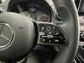 Mercedes-Benz Citan eCitan L1 Pro 51 kWh Mercedes-Benz eCitan L1 Pro 4 Zwart - thumbnail 24