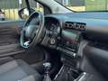 Citroen C3 Aircross PURE TECH 110 S&S YOU NAVI+CARPLAY+SENS.PARK+LED!! Bianco - thumbnail 16
