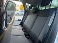Citroen C3 Aircross PURE TECH 110 S&S YOU NAVI+CARPLAY+SENS.PARK+LED!! Bianco - thumbnail 14