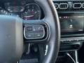 Citroen C3 Aircross PURE TECH 110 S&S YOU NAVI+CARPLAY+SENS.PARK+LED!! Bianco - thumbnail 22