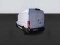 Ford Transit 350 L3 68kWh 184CV Trend RWD BEV Blanco - thumbnail 6