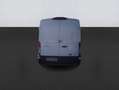 Ford Transit 350 L3 68kWh 184CV Trend RWD BEV Blanco - thumbnail 5