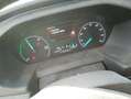 Ford Transit 350 L3 68kWh 184CV Trend RWD BEV Blanco - thumbnail 8