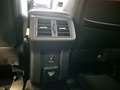 Mitsubishi Outlander 2.4 PHEV Basis Spirit Navi+SHZ+Standh. crvena - thumbnail 20