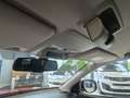 Mitsubishi Outlander 2.4 PHEV Basis Spirit Navi+SHZ+Standh. crvena - thumbnail 17