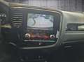 Mitsubishi Outlander 2.4 PHEV Basis Spirit Navi+SHZ+Standh. crvena - thumbnail 12