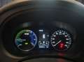 Mitsubishi Outlander 2.4 PHEV Basis Spirit Navi+SHZ+Standh. crvena - thumbnail 8