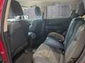 Mitsubishi Outlander 2.4 PHEV Basis Spirit Navi+SHZ+Standh. crvena - thumbnail 9