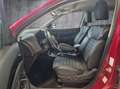 Mitsubishi Outlander 2.4 PHEV Basis Spirit Navi+SHZ+Standh. crvena - thumbnail 6