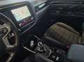 Mitsubishi Outlander 2.4 PHEV Basis Spirit Navi+SHZ+Standh. crvena - thumbnail 11