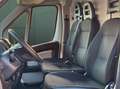 Citroen Jumper Fg. 2.0BlueHDi 35 L4H2 Heavy 130 Blanc - thumbnail 7