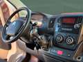 Citroen Jumper Fg. 2.0BlueHDi 35 L4H2 Heavy 130 Blanco - thumbnail 6