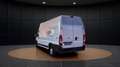 Citroen Jumper Fg. 2.0BlueHDi 35 L4H2 Heavy 130 Blanc - thumbnail 3